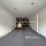 2 Bedroom Shophouse for sale in Phnom Penh Autonomous Port, Srah Chak, Voat Phnum