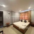 Studio Hotel for sale in Tuol Kouk, Phnom Penh, Boeng Kak Ti Pir, Tuol Kouk