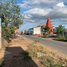  Land for sale in Khsach Kandal, Kandal, Svay Romiet, Khsach Kandal
