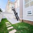 5 Bedroom Villa for rent at Borey Peng Huoth: The Star Platinum Eco Veranda, Veal Sbov, Chbar Ampov