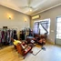 2 Bedroom Apartment for sale at 2-Bedrooms For Sale In 7 Makara Area, Tuol Tumpung Ti Muoy