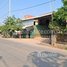 2 Bedroom Villa for sale in Mukh Kampul, Kandal, Preaek Anhchanh, Mukh Kampul