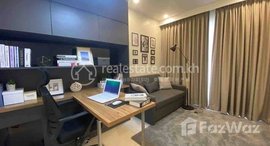 Available Units at 1Bedroom with creative decoration