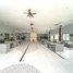 Studio Restaurant for sale in Siem Reap, Sla Kram, Krong Siem Reap, Siem Reap