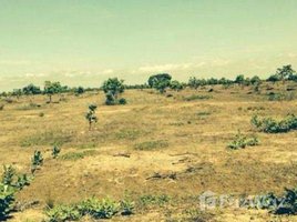  Land for sale in Siem Reap, Svay Dankum, Krong Siem Reap, Siem Reap