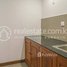 1 Bedroom Apartment for rent at Unit for rent, Boeng Keng Kang Ti Bei