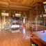 2 Bedroom House for sale in Choam Ksant, Preah Vihear, Choam Ksant, Choam Ksant
