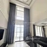 3 Bedroom Apartment for sale at Sky31, Srah Chak