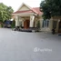 5 Bedroom Villa for sale in Phnom Penh Autonomous Port, Srah Chak, Voat Phnum