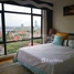 2 Bedroom Apartment for sale at Sky31, Srah Chak