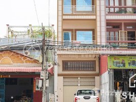 9 Bedroom House for sale in Tuol Kouk, Phnom Penh, Tuek L'ak Ti Muoy, Tuol Kouk
