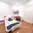 4 Bedroom Villa for rent in Chraoy Chongvar, Phnom Penh, Chrouy Changvar, Chraoy Chongvar