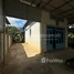 2 Bedroom Villa for sale in Kampong Speu, Chbar Mon, Chbar Mon, Kampong Speu