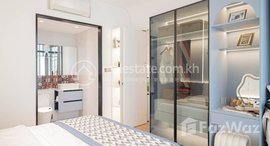 Available Units at Picasso Sky Gemme (Picasso 2)