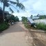  ដី for sale in ឃុំអរិយក្សត្រ, ល្វាឯម, ឃុំអរិយក្សត្រ
