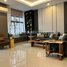 4 Bedroom Villa for sale at Borey Peng Huoth: The Star Mera Garden, Cheung Aek, Dangkao