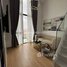 Studio Apartment for sale at Condo Morgan EnMaison Smart Loft for sale (Owner), Chrouy Changvar