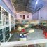 1 Bedroom House for sale in Preah Vihear, Sror Aem, Choam Ksant, Preah Vihear