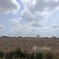  Land for sale in Banteay Meanchey, Ou Ambel, Serei Saophoan, Banteay Meanchey