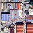 Studio Warehouse for sale in Mean Chey, Phnom Penh, Boeng Tumpun, Mean Chey