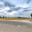  Land for sale in Stueng Saen, Kampong Thom, Srayov, Stueng Saen
