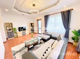 2 Bedroom Condo for rent at BKK1 two bathrooms for rent, Boeng Keng Kang Ti Muoy