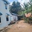 3 Bedroom House for sale in Kampong Speu, Chan Saen, Odongk, Kampong Speu