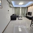 1 Bedroom Apartment for rent at De Castle Royal Condominium, Boeng Keng Kang Ti Muoy, Chamkar Mon, Phnom Penh, Cambodia