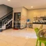 3 Bedroom Villa for sale in Prasat Bakong, Siem Reap, Bakong, Prasat Bakong