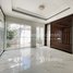 8 Bedroom House for sale in Mean Chey, Phnom Penh, Chak Angrae Kraom, Mean Chey