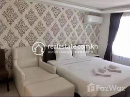 3 Bedroom Condo for rent at Three bedroom for rent, Boeng Keng Kang Ti Muoy