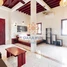 3 Bedroom House for sale in Krong Siem Reap, Siem Reap, Sala Kamreuk, Krong Siem Reap