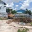  Land for sale in Chraoy Chongvar, Phnom Penh, Chrouy Changvar, Chraoy Chongvar