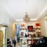 5 Bedroom House for sale in Krang Thnong, Saensokh, Krang Thnong