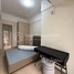 1 Bedroom Apartment for sale at Le Condé BKK1, Boeng Keng Kang Ti Muoy, Chamkar Mon, Phnom Penh
