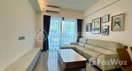 Available Units at Condo for sale Price 价格: 189,000$ (Can negotiation)