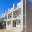 32 Bedroom Villa for sale in Pur SenChey, Phnom Penh, Kamboul, Pur SenChey