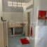2 Bedroom House for sale in Banteay Meanchey, Kampong Svay, Serei Saophoan, Banteay Meanchey