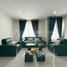 1 Bedroom Condo for rent at 1-Bedroom Condo for Sale/Rent I UK Condo TK 3, Boeng Kak Ti Muoy, Tuol Kouk, Phnom Penh, Cambodia