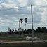  Land for sale in Angk Snuol, Kandal, Baek Chan, Angk Snuol