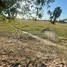  Land for sale in Kampong Speu, Khsem Khsant, Odongk, Kampong Speu