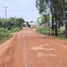 10 Bedroom House for sale in Kampong Chhnang, Svay, Sameakki Mean Chey, Kampong Chhnang