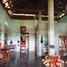 1 Bedroom House for sale in Kampong Thom, Triel, Baray, Kampong Thom