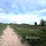  Land for sale in Kampong Cham, Tumnob, Batheay, Kampong Cham