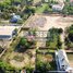  Land for sale in Krong Siem Reap, Siem Reap, Sala Kamreuk, Krong Siem Reap