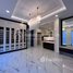 7 Bedroom Villa for sale at Borey Peng Huoth: The Star Mera Garden, Cheung Aek, Dangkao, Phnom Penh
