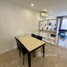 1 Bedroom Apartment for sale at Condo for sale Price 价格: 165,000$ (Can negotiation) Gross size 公摊面积: 73m², Tuol Tumpung Ti Muoy