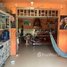 6 Bedroom House for sale in Dangkao, Phnom Penh, Dangkao, Dangkao