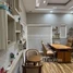 9 Bedroom Villa for rent in Doun Penh, Phnom Penh, Boeng Reang, Doun Penh