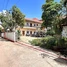 Studio Hotel for sale in Siem Reap, Svay Dankum, Krong Siem Reap, Siem Reap